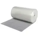 Boblefolie, 30cmx150m, 50% genanvendt, (1 stk.)