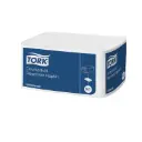 Dispenserservietter, Counterfold, N1, 33x30 cm, Tork 10935, (24 pk á 300 stk, 7.200 stk.)