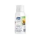 Airfreshener, Spray, Tropisk Frugt, A1, 75ml, Tork 236051, (1 stk.)