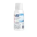 Airfreshener, Spray, Neutral, A1, 75ml, Tork 236070, (1 stk.)