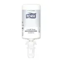 Flydende sæbe uden parfume, S4, Premium, hvid, Tork Sensitiv 424701, (6 stk.)