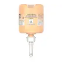 Luksus Hair & Body Mini Shower Cream, 475ml, S2, Premium, Tork 420662, (8 stk.)