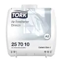Luftfrisker - Breeze, A3, 32ml, Premium, Tork Constant 257010, (6 stk.)