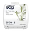 Luftfrisker - Neutral, A3, 32ml, Premium, Tork Constant 257012, (6 stk.)