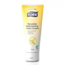 Håndcreme uden parfume, 75ml, Sensitiv, Tork 590210, (10 stk.)