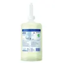 Flydende håndsæbe uden parfume og farve, S1, Premium, Tork 420810, (6 stk.)