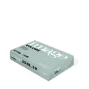 Kopipapir, 80g, A3, Image Volume, (500 ark)