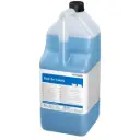 Maskinopvask, afspænding, Clear Dry Classic, 5ltr, blødt/middel, Ecolab, (2 stk.)