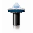 Urimat, MB-ActiveTrap, til Eco/Compact, (2 stk)