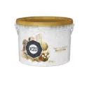 Flagesalt, 1,5kg spand, JOZO Gourmet, (1 stk.)
