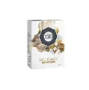 Flagesalt, 250g, Jozo JOZO, (10 stk.)
