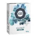 Groft havsalt, 500g karton, JOZO, (10 stk.)