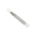 Løse blade til Sharkblade Scraper, Moerman, (20 stk.)
