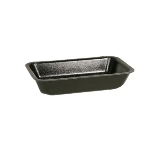 [47081] Skumbakke, Linstar, E29-34, 73S4, sort, XPS, 218x135x34mm, (500 stk.)