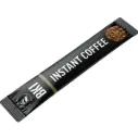 BKI frysetørret kaffe sticks 1,5g, (500 stk.)