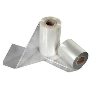 [47092] Lukkefilm, Multi Toplex EP-C, Ø203 mm, 340 mm x 500 m, 52 my, pallekøb, (24 stk.)