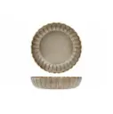 Suppetallerken, Ø21,7x4,7cm, ASTERA PEARL, (2 stk.)