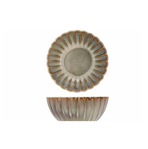 Skål, 800ml, Ø16,6x6,7cm, ASTERA PEARL, (4 stk.)