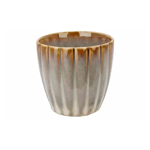 [47247] Krus uden hank, 24cl, Ø8,5x8cm, ASTERA PEARL, (6 stk.)