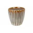 Krus uden hank, 24cl, Ø8,5x8cm, ASTERA PEARL, (6 stk.)