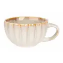 Krus med hank, 45cl, Ø12x7cm, ASTERA PEARL, (6 stk.)