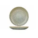 Middagstallerken, Ø27,4x3,8cm, ASTERA OCEAN, (4 stk.)