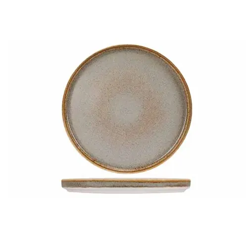 Middagstallerken, Ø27cm, MELIA, (3 stk.)