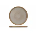Middagstallerken, Ø27cm, MELIA, (3 stk.)
