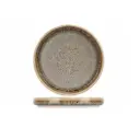 Middagstallerken, Ø20cm, MELIA, (3 stk.)
