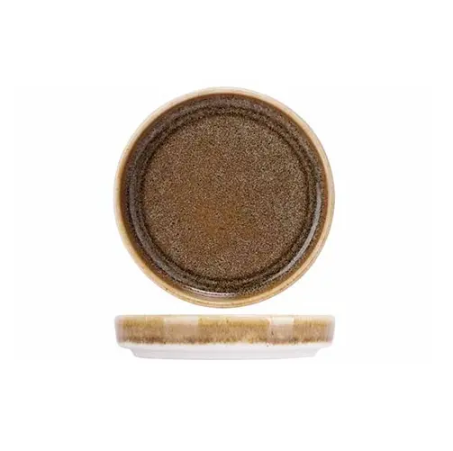 [47274] Middagstallerken, Ø13,5cm, MELIA, (4 stk.)