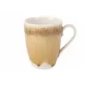 Krus med hank, 30cl, Ø8xH10,5cm, MELIA, (6 stk.)