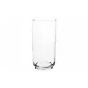 Drikkeglas, 50cl, COSY MOMENTS LIFT TUMBLER FH, (6 sæt á 3 stk, 18 stk.)