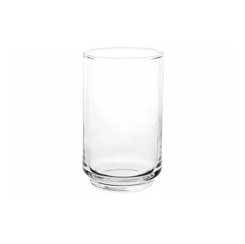 [47283] Drikkeglas, 36cl, COSY MOMENTS LIFT TUMBLER FB, (6 sæt á 3 stk, 18 stk.)