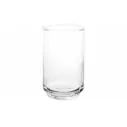 Drikkeglas, 36cl, COSY MOMENTS LIFT TUMBLER FB, (6 sæt á 3 stk, 18 stk.)