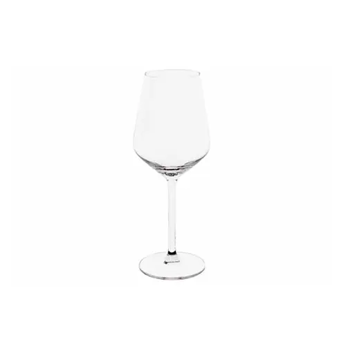 [47295] Vinglas, 38cl, COSY MOMENTS GRACE, (6 sæt á 3 stk, 18 stk.)