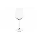 Vinglas, 38cl, COSY MOMENTS GRACE, (6 sæt á 3 stk, 18 stk.)