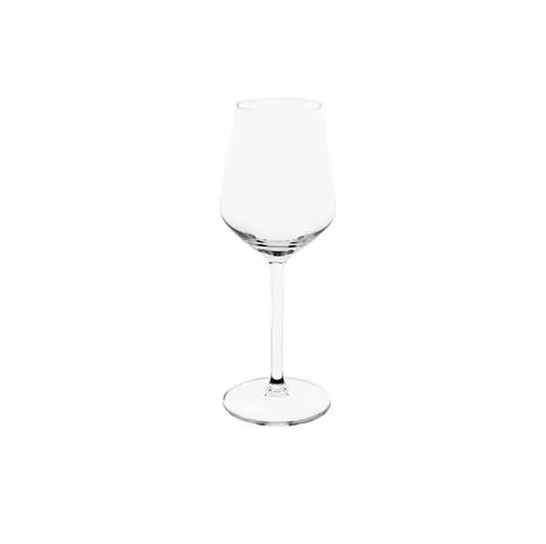 [47296] Vinglas, 29cl, COSY MOMENTS GRACE, (6 sæt á 3 stk, 18 stk.)