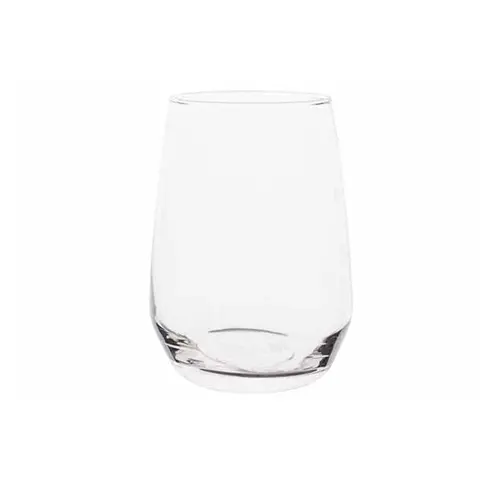 [47297] Drikkeglas, 45cl, COSY MOMENTS GRACE TUMBLER, (6 sæt á 3 stk, 18 stk.)