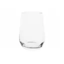 Drikkeglas, 45cl, COSY MOMENTS GRACE TUMBLER, (6 sæt á 3 stk, 18 stk.)