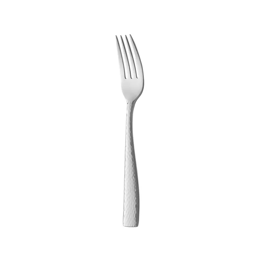 [47298] Bordgaffel, 202mm, Aura, 18/10 rustfrit stål, SOLA, (12 stk.)