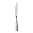 Steakkniv, 235mm, Aura, 18/10 rustfrit stål, SOLA, (12 stk.)