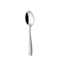Dessertske, 183mm, Aura, 18/10 rustfrit stål, SOLA, (12 stk.)