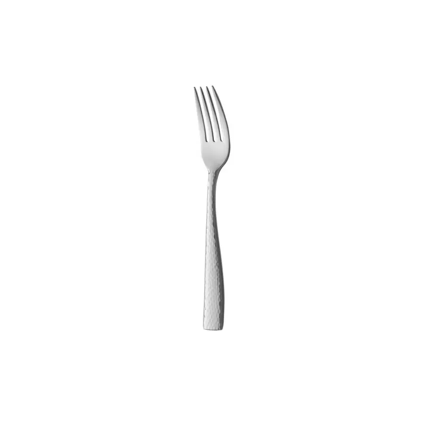 Cocktailgafler, 149mm, Aura, 18/10 rustfrit stål, SOLA, (12 stk.)