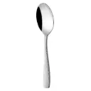 Serveringsske, 227mm, Aura, 18/10 rustfrit stål, SOLA, (12 stk.)