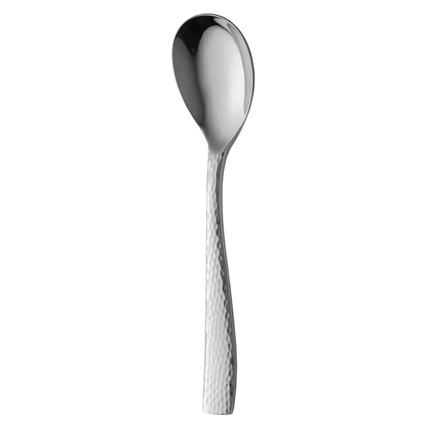 [47315] Salatske, 215mm, Aura, 18/10 rustfrit stål, SOLA, (12 stk.)