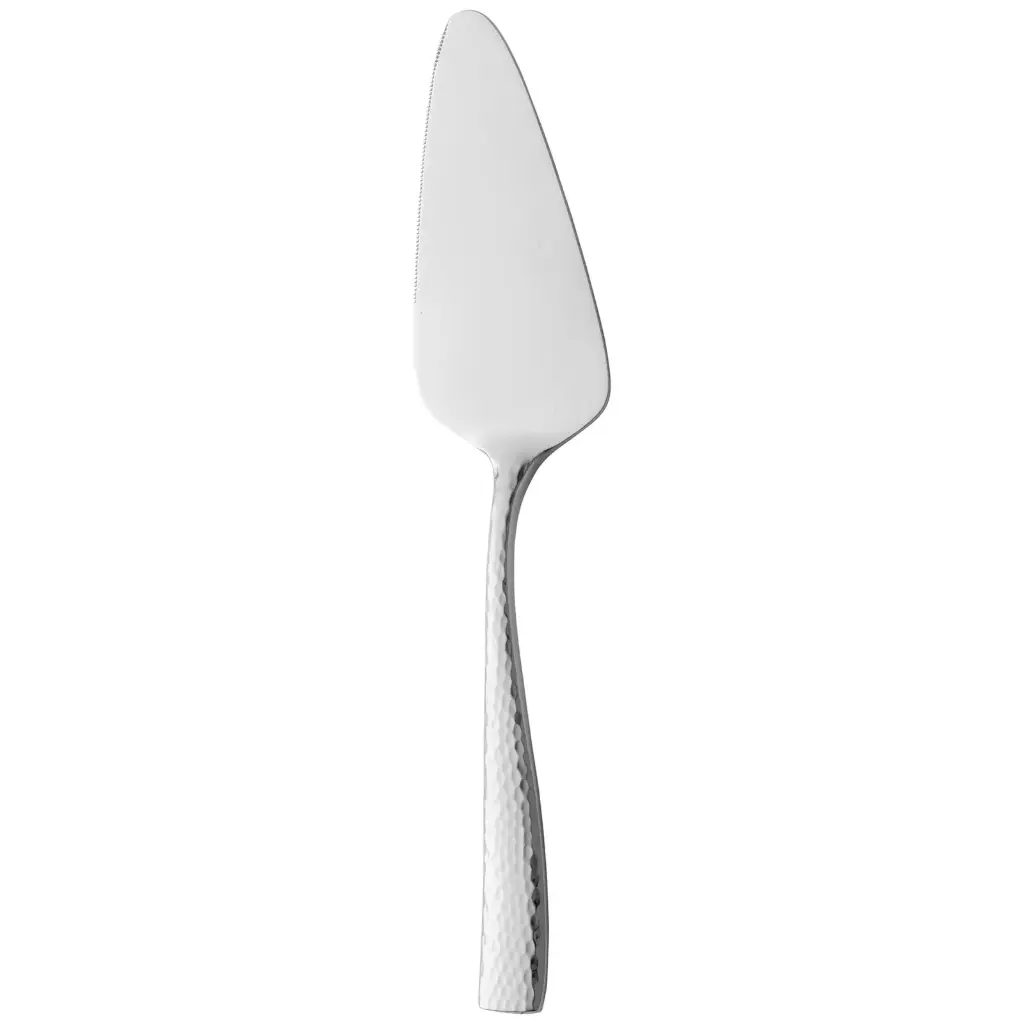 [47316] Kageske, 241mm, Aura, 18/10 rustfrit stål, SOLA, (12 stk.)