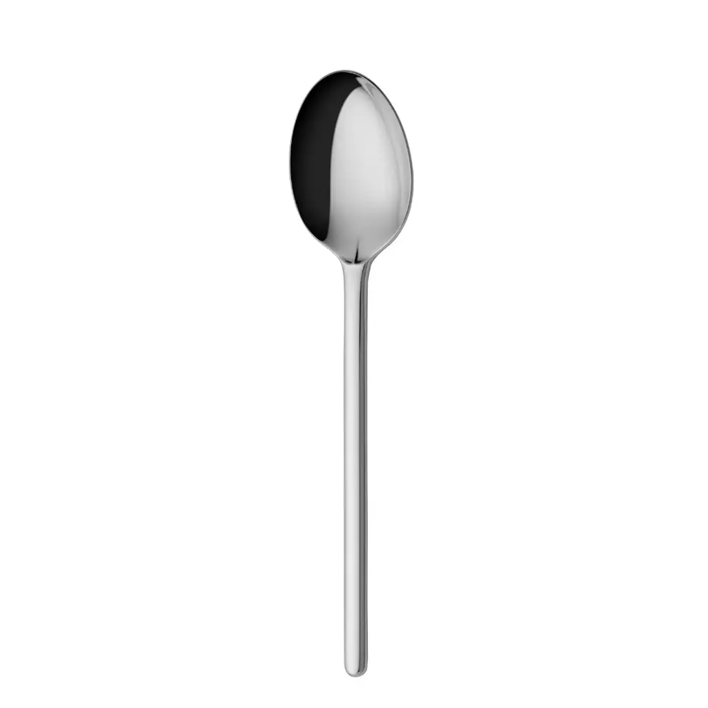 Bordske, 210mm, New Dutch, 18/10 rustfrit stål, SOLA, (12 stk.)