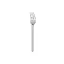 Cocktailgafler, 151mm, New Dutch, 18/10 rustfrit stål, SOLA, (12 stk.)