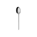 Cocktailske, 151mm, New Dutch, 18/10 rustfrit stål, SOLA, (12 stk.)