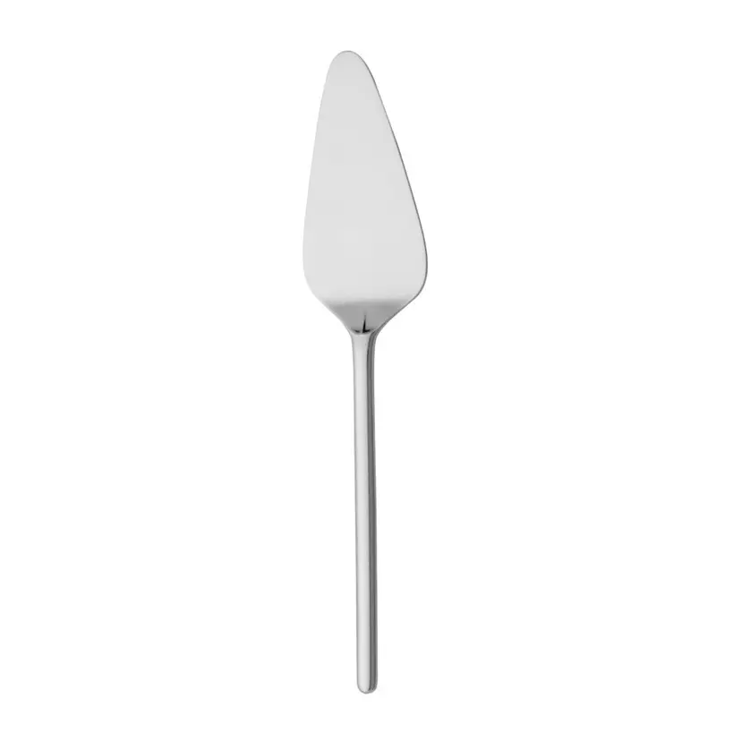 [47336] Kageske, 256mm, New Dutch, 18/10 rustfrit stål, SOLA, (6 stk.)